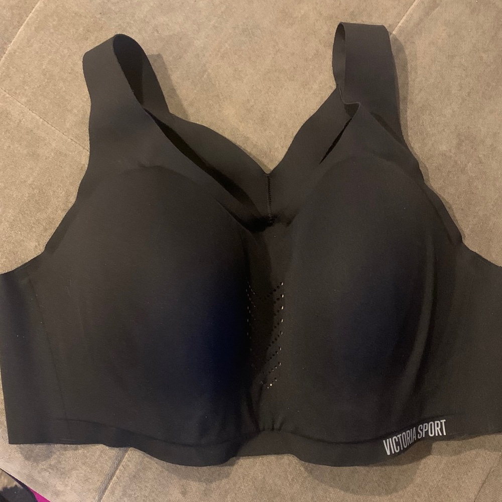 Victoria Secret Sport Angel Max Bra